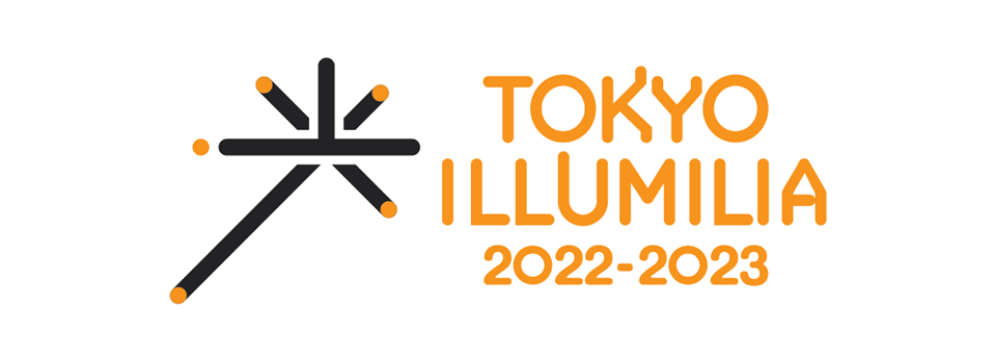 TOKYO ILLUMILIA 2022-2023
